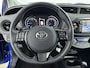 Toyota Yaris 1.5 VVT-i Active Zie schades bij taxatie / Bij Leseman