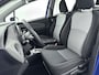 Toyota Yaris 1.5 VVT-i Active Zie schades bij taxatie / Bij Leseman