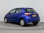 Toyota Yaris 1.5 VVT-i Active Zie schades bij taxatie / Bij Leseman