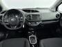 Toyota Yaris 1.5 VVT-i Active Zie schades bij taxatie / Bij Leseman