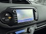 Toyota Yaris 1.5 VVT-i Active Zie schades bij taxatie / Bij Leseman