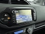 Toyota Yaris 1.5 VVT-i Active Zie schades bij taxatie / Bij Leseman