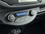 Toyota Yaris 1.5 VVT-i Active Zie schades bij taxatie / Bij Leseman