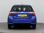 Toyota Yaris 1.5 VVT-i Active Zie schades bij taxatie / Bij Leseman