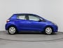 Toyota Yaris 1.5 VVT-i Active Zie schades bij taxatie / Bij Leseman