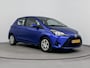 Toyota Yaris 1.5 VVT-i Active Zie schades bij taxatie / Bij Leseman