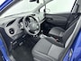 Toyota Yaris 1.5 VVT-i Active Zie schades bij taxatie / Bij Leseman