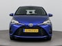 Toyota Yaris 1.5 VVT-i Active Zie schades bij taxatie / Bij Leseman