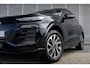 Audi Q6 e-tron edition 83 kWh | Nieuw 70k | Tech pakket | 19" LM velgen