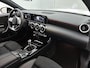Mercedes-Benz A-klasse 160 Advantage | AMG-line | Achteruitrijcamera | Lichtmetalen velgen | Navigatie | Parking support | Inclusief 24 maanden MB Certified garantie voor Europa.