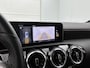 Mercedes-Benz A-klasse 160 Advantage | AMG-line | Achteruitrijcamera | Lichtmetalen velgen | Navigatie | Parking support | Inclusief 24 maanden MB Certified garantie voor Europa.