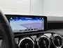 Mercedes-Benz A-klasse 160 Advantage | AMG-line | Achteruitrijcamera | Lichtmetalen velgen | Navigatie | Parking support | Inclusief 24 maanden MB Certified garantie voor Europa.