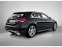 Mercedes-Benz A-klasse 160 Advantage | AMG-line | Achteruitrijcamera | Lichtmetalen velgen | Navigatie | Parking support | Inclusief 24 maanden MB Certified garantie voor Europa.