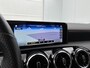 Mercedes-Benz A-klasse 160 Advantage | AMG-line | Achteruitrijcamera | Lichtmetalen velgen | Navigatie | Parking support | Inclusief 24 maanden MB Certified garantie voor Europa.