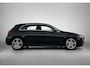 Mercedes-Benz A-klasse 160 Advantage | AMG-line | Achteruitrijcamera | Lichtmetalen velgen | Navigatie | Parking support | Inclusief 24 maanden MB Certified garantie voor Europa.