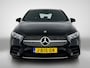 Mercedes-Benz A-klasse 160 Advantage | AMG-line | Achteruitrijcamera | Lichtmetalen velgen | Navigatie | Parking support | Inclusief 24 maanden MB Certified garantie voor Europa.