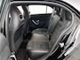 Mercedes-Benz A-klasse 160 Advantage | AMG-line | Achteruitrijcamera | Lichtmetalen velgen | Navigatie | Parking support | Inclusief 24 maanden MB Certified garantie voor Europa.