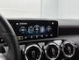 Mercedes-Benz A-klasse 160 Advantage | AMG-line | Achteruitrijcamera | Lichtmetalen velgen | Navigatie | Parking support | Inclusief 24 maanden MB Certified garantie voor Europa.