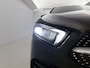 Mercedes-Benz A-klasse 160 Advantage | AMG-line | Achteruitrijcamera | Lichtmetalen velgen | Navigatie | Parking support | Inclusief 24 maanden MB Certified garantie voor Europa.