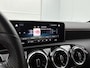 Mercedes-Benz A-klasse 160 Advantage | AMG-line | Achteruitrijcamera | Lichtmetalen velgen | Navigatie | Parking support | Inclusief 24 maanden MB Certified garantie voor Europa.