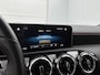 Mercedes-Benz A-klasse 160 Advantage | AMG-line | Achteruitrijcamera | Lichtmetalen velgen | Navigatie | Parking support | Inclusief 24 maanden MB Certified garantie voor Europa.