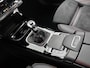 Mercedes-Benz A-klasse 160 Advantage | AMG-line | Achteruitrijcamera | Lichtmetalen velgen | Navigatie | Parking support | Inclusief 24 maanden MB Certified garantie voor Europa.