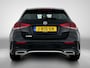 Mercedes-Benz A-klasse 160 Advantage | AMG-line | Achteruitrijcamera | Lichtmetalen velgen | Navigatie | Parking support | Inclusief 24 maanden MB Certified garantie voor Europa.