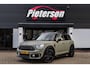 MINI Countryman Mini 2.0 Cooper S John Cooper Works 1E EIG