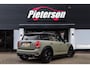 MINI Countryman Mini 2.0 Cooper S John Cooper Works 1E EIG