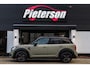 MINI Countryman Mini 2.0 Cooper S John Cooper Works 1E EIG