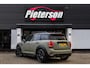 MINI Countryman Mini 2.0 Cooper S John Cooper Works 1E EIG