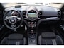 MINI Countryman Mini 2.0 Cooper S John Cooper Works 1E EIG