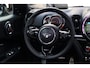 MINI Countryman Mini 2.0 Cooper S John Cooper Works 1E EIG
