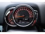 MINI Countryman Mini 2.0 Cooper S John Cooper Works 1E EIG