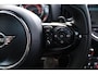 MINI Countryman Mini 2.0 Cooper S John Cooper Works 1E EIG