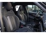 MINI Countryman Mini 2.0 Cooper S John Cooper Works 1E EIG