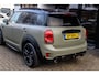 MINI Countryman Mini 2.0 Cooper S John Cooper Works 1E EIG