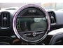 MINI Countryman Mini 2.0 Cooper S John Cooper Works 1E EIG