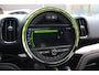 MINI Countryman Mini 2.0 Cooper S John Cooper Works 1E EIG
