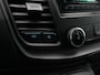 Ford Transit Dubbele Cabine Pick-Up 310 2.0 TDCI 96kW 130PK L2H1 Ambiente Airco Bluetooth Trekhaak