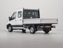 Ford Transit Dubbele Cabine Pick-Up 310 2.0 TDCI 96kW 130PK L2H1 Ambiente Airco Bluetooth Trekhaak