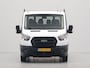 Ford Transit Dubbele Cabine Pick-Up 310 2.0 TDCI 96kW 130PK L2H1 Ambiente Airco Bluetooth Trekhaak