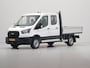 Ford Transit Dubbele Cabine Pick-Up 310 2.0 TDCI 96kW 130PK L2H1 Ambiente Airco Bluetooth Trekhaak