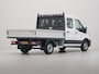 Ford Transit Dubbele Cabine Pick-Up 310 2.0 TDCI 96kW 130PK L2H1 Ambiente Airco Bluetooth Trekhaak