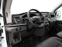Ford Transit Dubbele Cabine Pick-Up 310 2.0 TDCI 96kW 130PK L2H1 Ambiente Airco Bluetooth Trekhaak