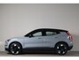 Volvo EX30 Single Motor Extended Range Plus 69 kWh -NL- Auto!! Harmon Kardon I Stoel+Stuur verw I Camera