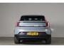 Volvo EX30 Single Motor Extended Range Plus 69 kWh -NL- Auto!! Harmon Kardon I Stoel+Stuur verw I Camera