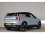 Volvo EX30 Single Motor Extended Range Plus 69 kWh -NL- Auto!! Harmon Kardon I Stoel+Stuur verw I Camera