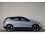 Volvo EX30 Single Motor Extended Range Plus 69 kWh -NL- Auto!! Harmon Kardon I Stoel+Stuur verw I Camera