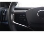 Volvo EX30 Single Motor Extended Range Plus 69 kWh -NL- Auto!! Harmon Kardon I Stoel+Stuur verw I Camera